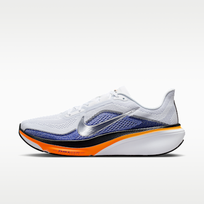 NIKE公式】ナイキ ペガサス 42 メンズ ロードランニングシューズ
